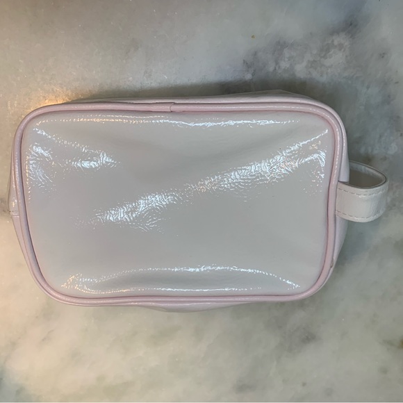 BAREMinerals / ESCENTUALS Make-up Case - Picture 3 of 8